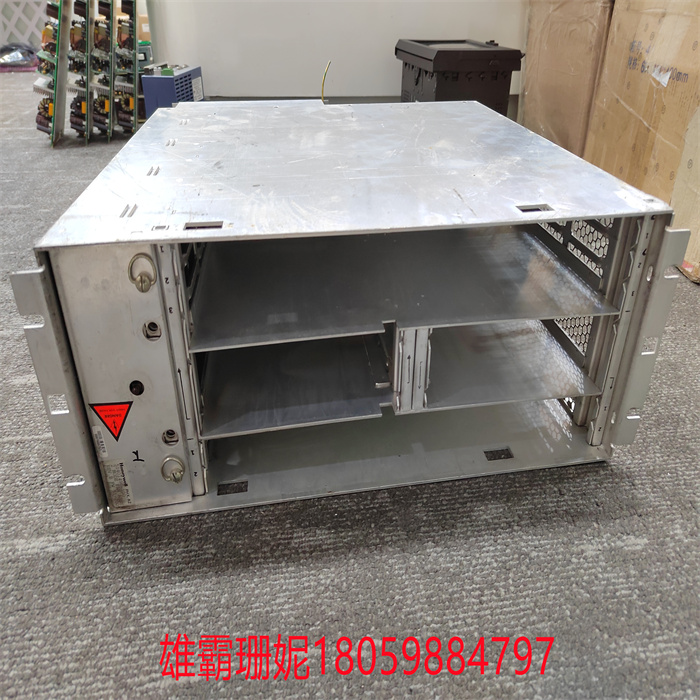 51402455-100 MP-DNCF02-200(2).jpg