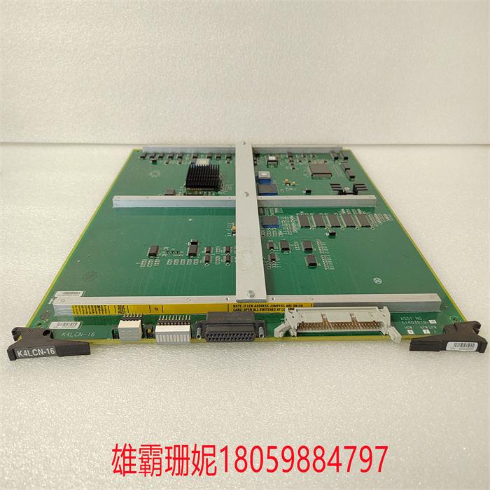 51403519-160 K4LCN-16(5).jpg