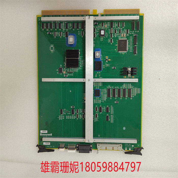 51403519-160 K4LCN-16(1).jpg