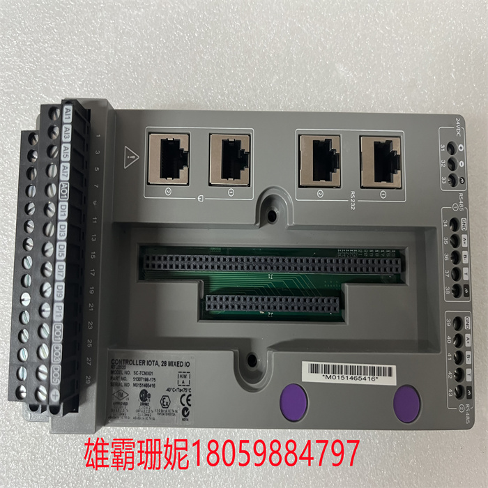 HONEYWELL SC-TCMX01 51307198-175 (1).jpg