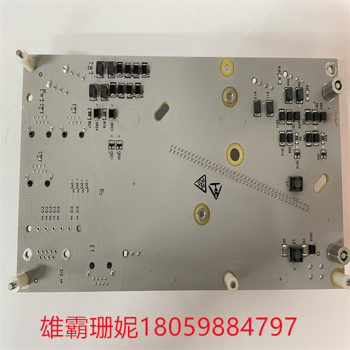 HONEYWELL CC-TAID01 (4).jpg