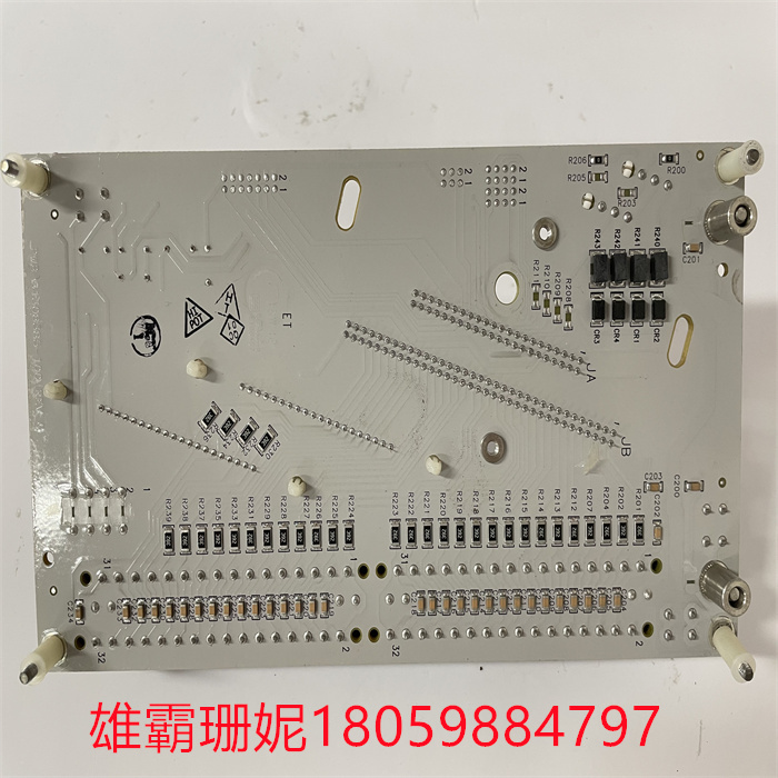 HONEYWELL CC-TDIL01 (3).jpg