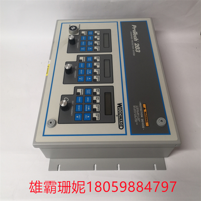 WOODWARD 9907-147 (3).jpg