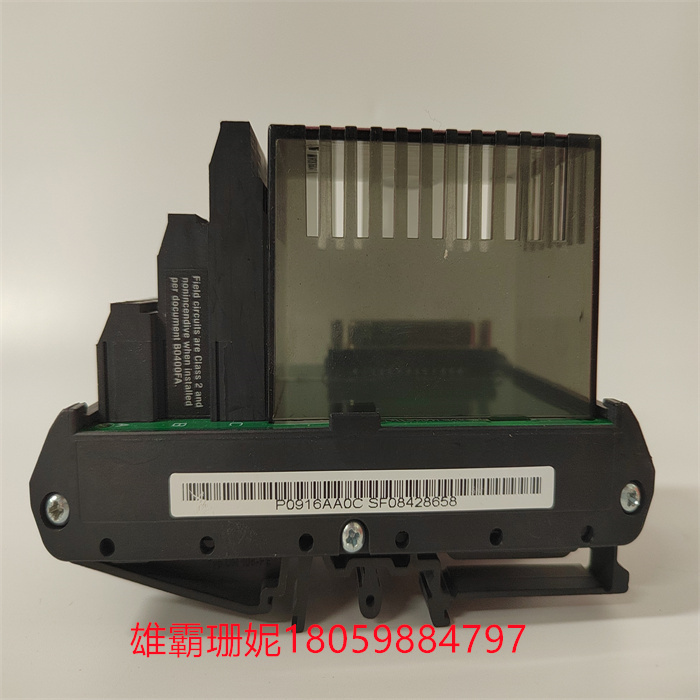 FOXBORO P0916AA(5).jpg