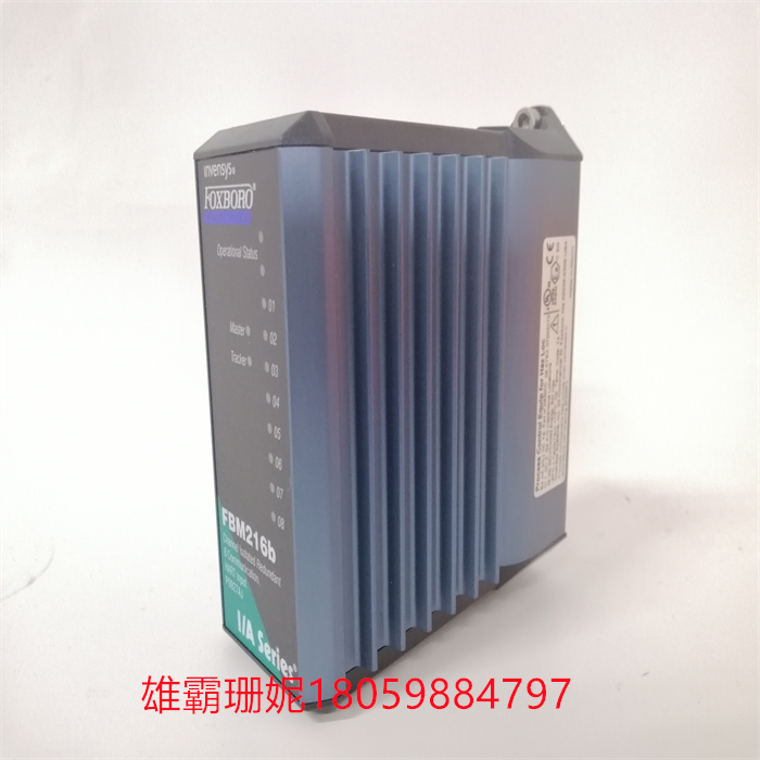 FBM216b P0927AJ(5).jpg