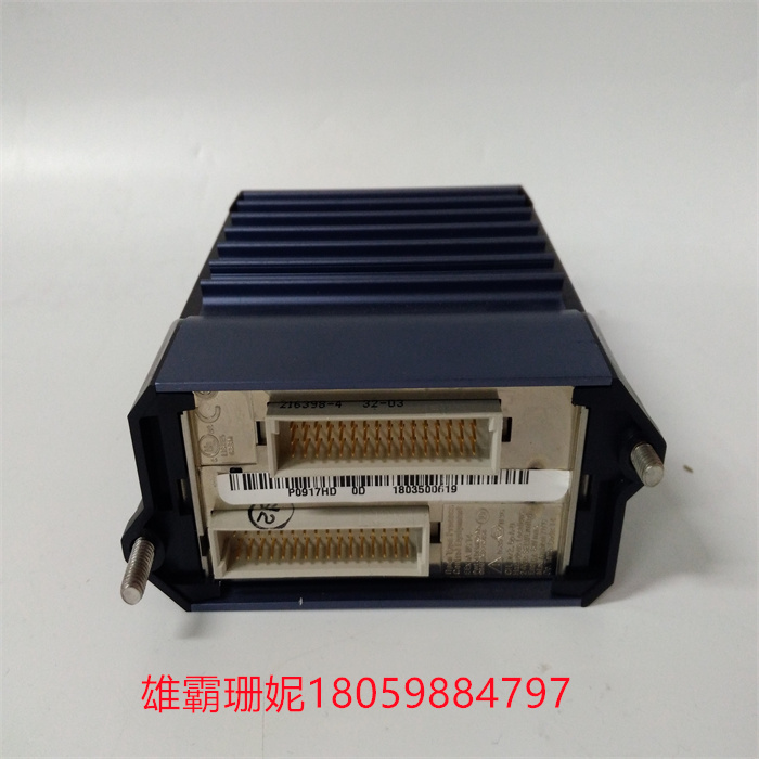 FBM223 P0917HD -2.jpg