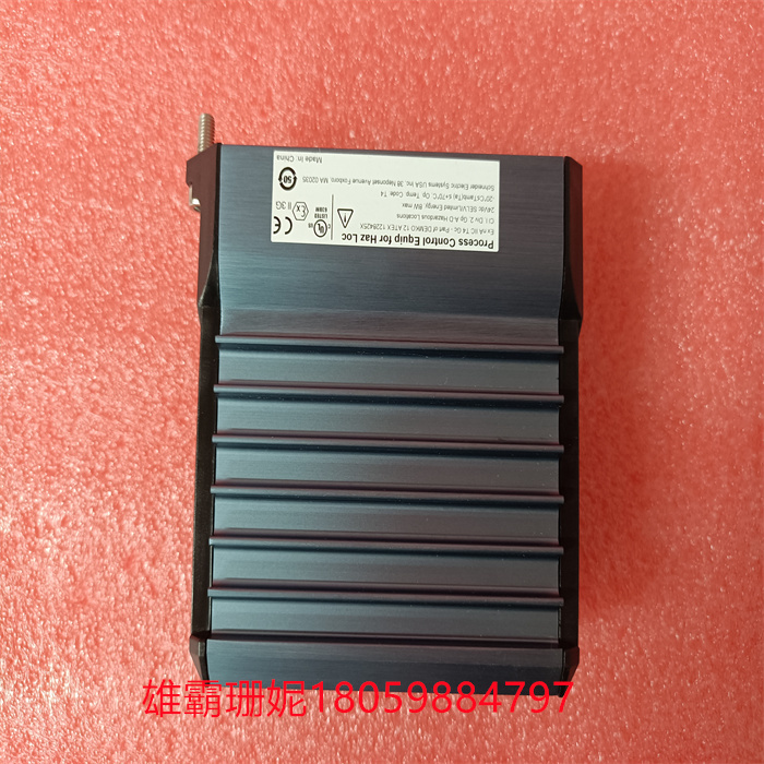 FBM219 RH916RH (2).jpg