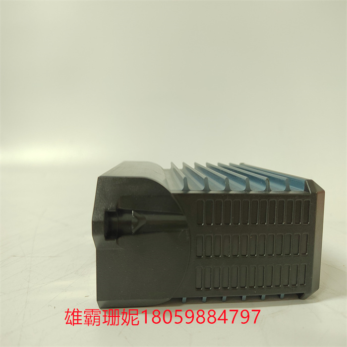 FOXBORO FEM100 P0973CA 5.jpg