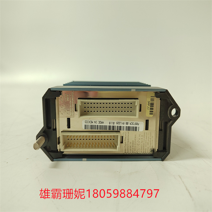 FOXBORO FEM100 P0973CA 6.jpg