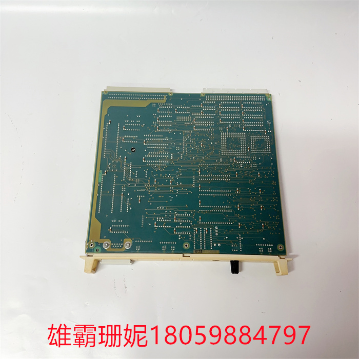 DSCA190V 57310001-PK (4).jpg