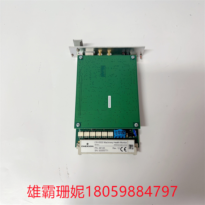 9199-00002 A6120 (6).jpg