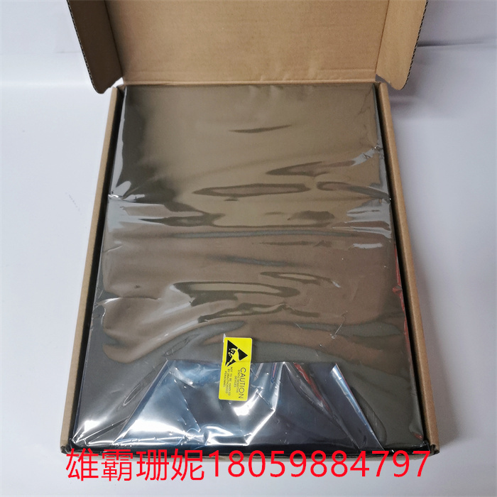 ABB 5SHY3545L0014 3BHB013085R0001 3BHE039203R0101 GVC736CE101 (4).jpg