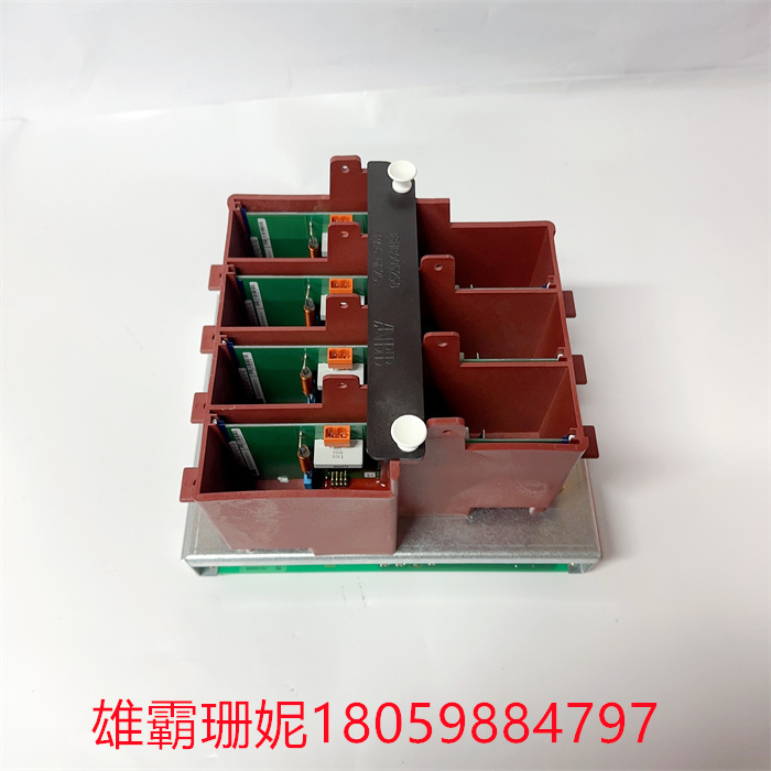 KUC755AE117 3BHB005243R0117PLC模块DCS系统模块