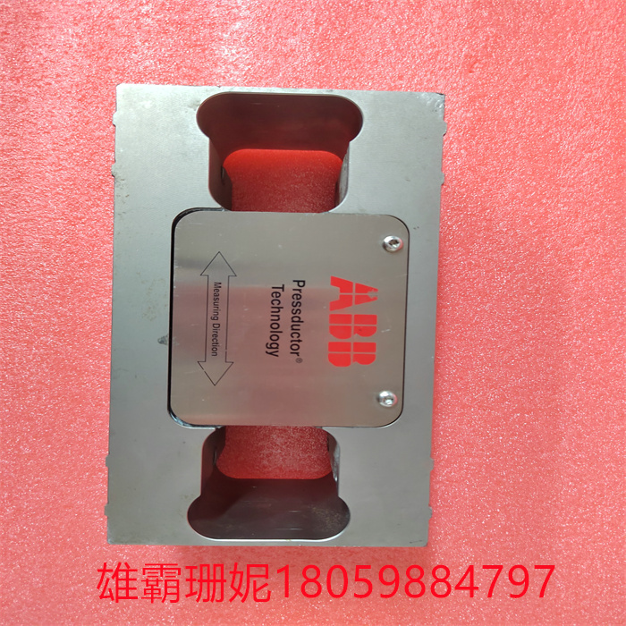 ABB PFTL101A 1.0KN 3BSE004166R1全新现货DCS控制系统电源模块(ZZFY)