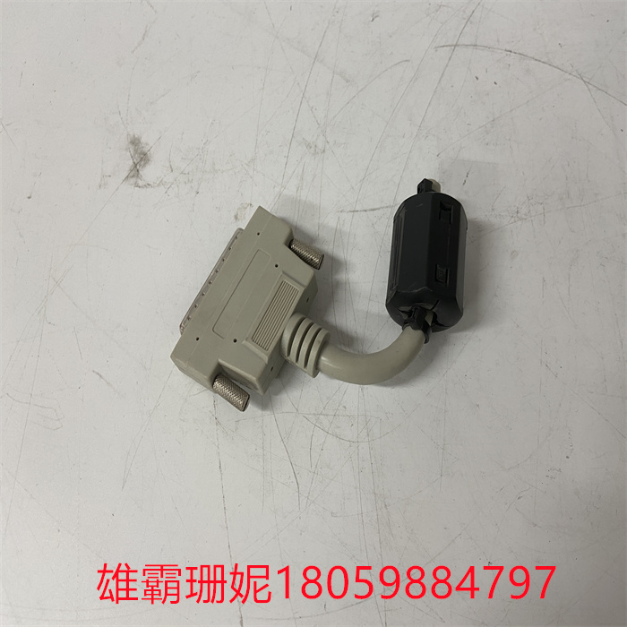 FAIR RITE VO (4).jpg