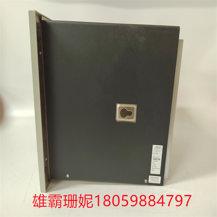 BENTLY 3500-05-02-04-00-00-00(3).jpg