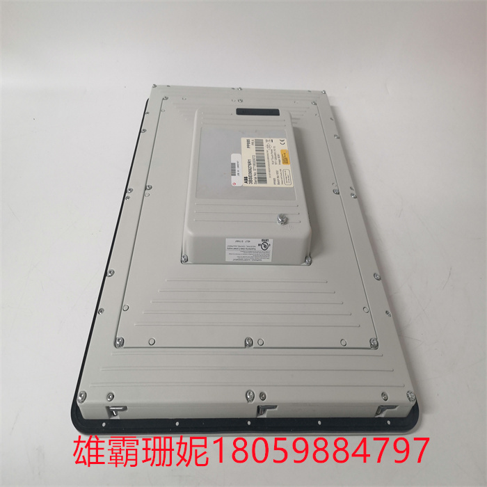 PP885 3BSE069276R1(5).jpg