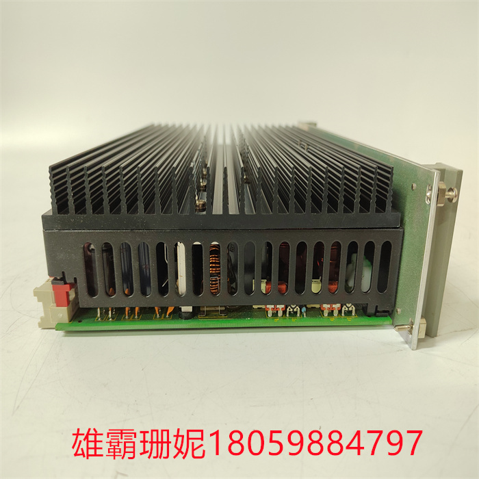 SCHROFF MPS022 13100-203(6).jpg