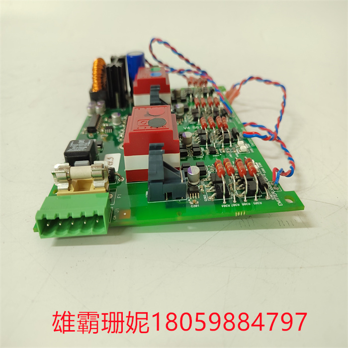 ALSTOM V4561983-0100 V4559856(4).jpg