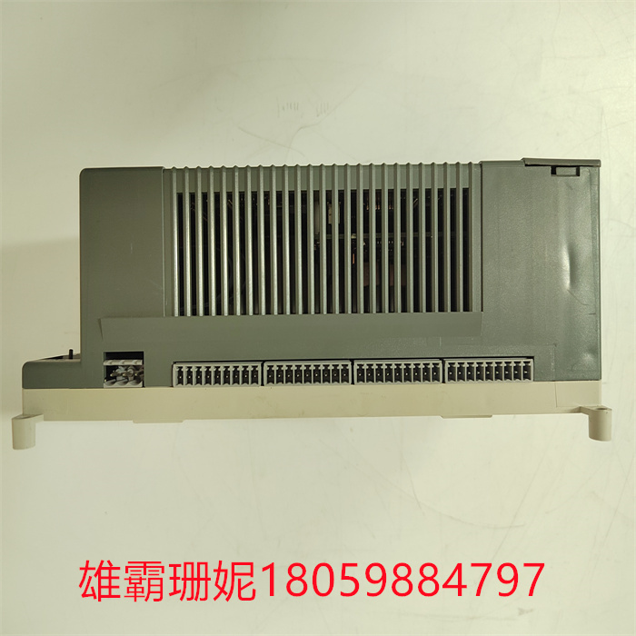 ABB 07KT97 GJR5253000R4270(2).jpg