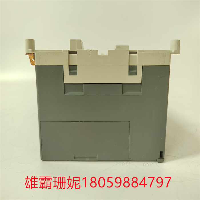 ABB 07KT97 GJR5253000R4270(4).jpg