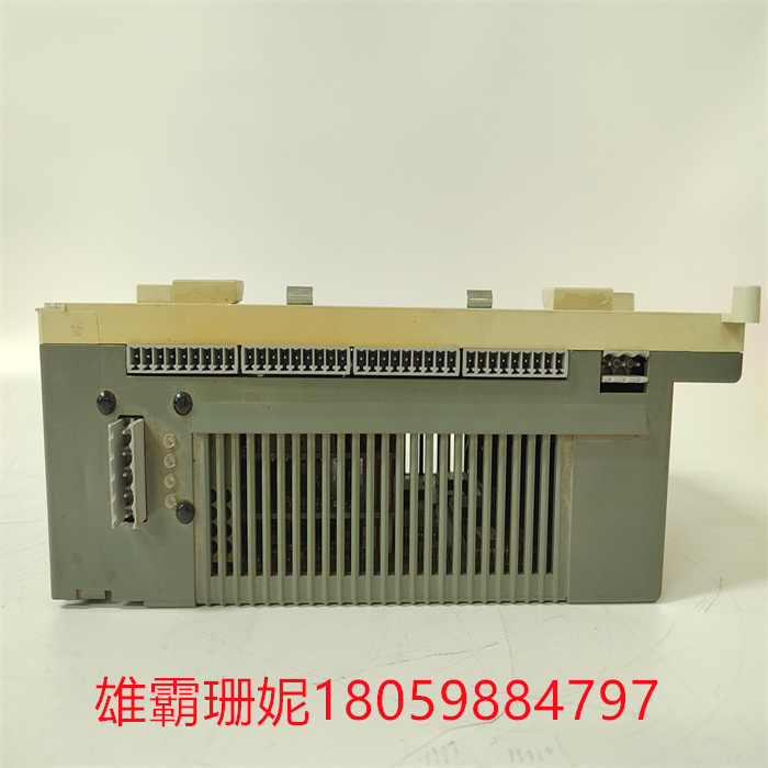 ABB 07KT98 GJR5253100R4278(2).jpg