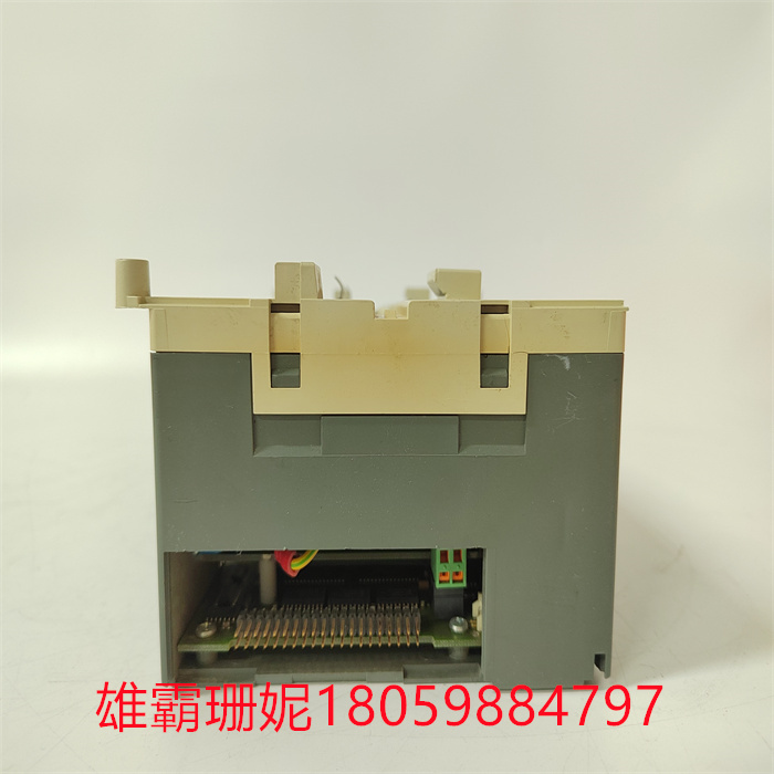 ABB 07KT98 GJR5253100R4278(4).jpg