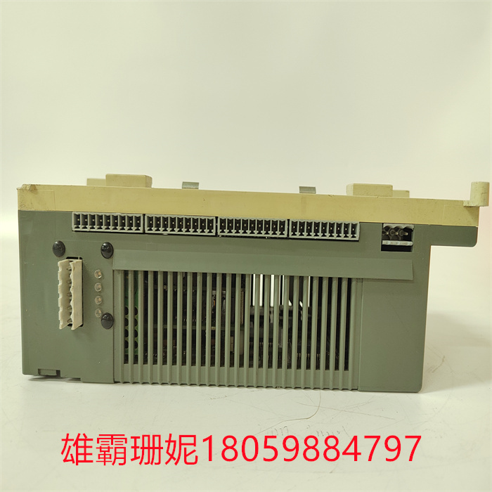 ABB 07KT98C GJR5253100R028(4).jpg