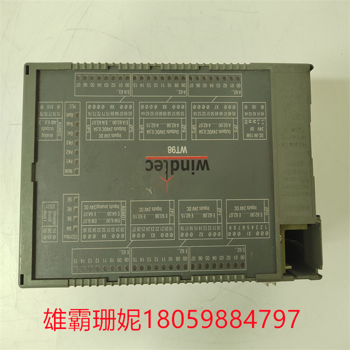 ABB 07KT98C GJR5253100R028(6).jpg