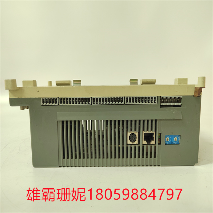 ABB 07KT98C GJR5253100R028(2).jpg