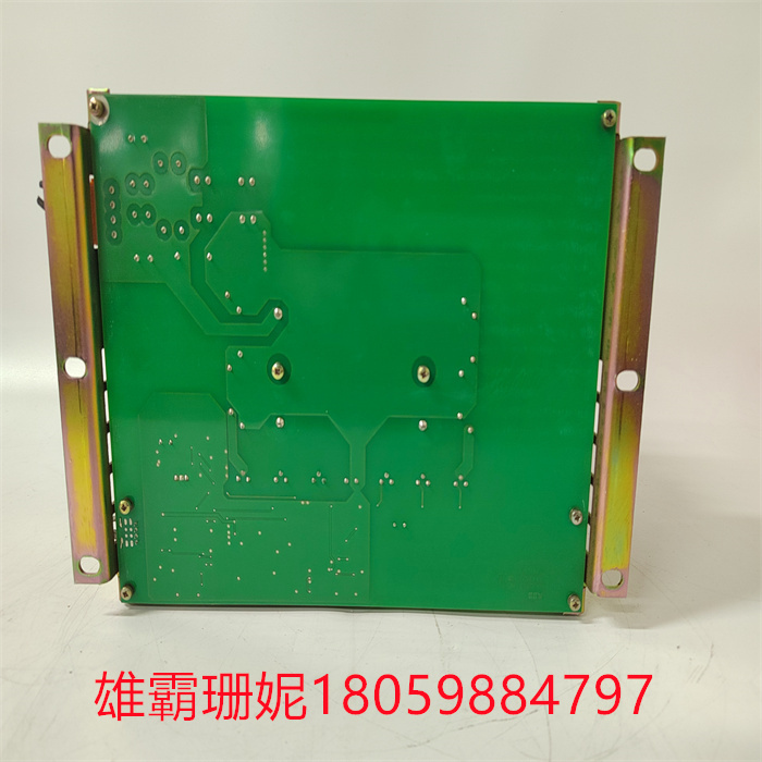 ABB KUC711AE 3BHB004661R0001(7).jpg