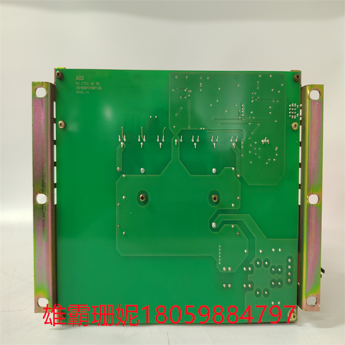 ABB KUC711AE01 3BHB004661R0001(1).jpg