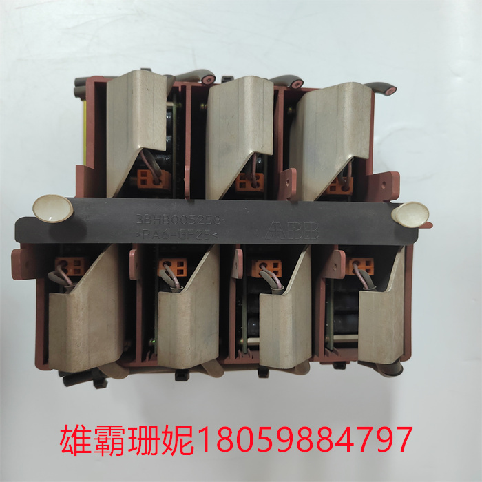 ABB KUC711AE01 3BHB004661R0001(5).jpg