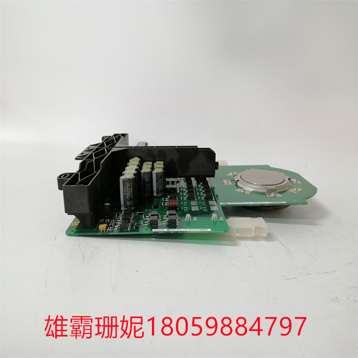 ABB 5SHX1445H0002 3BHL000387P0101(1).jpg