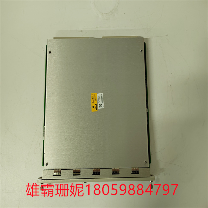 3500/20 125744-02基于动态压力的测量可适应压缩机热力学性能监控
