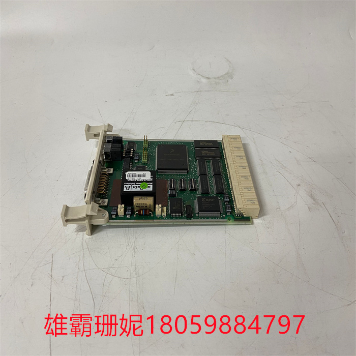 CI546 3BSE012545R1 (3).jpg