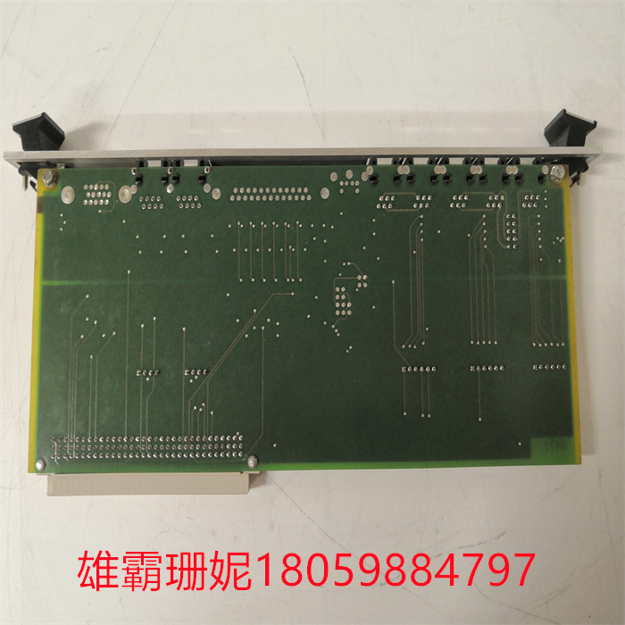 IOCN 200-566-000-112 (4).jpg