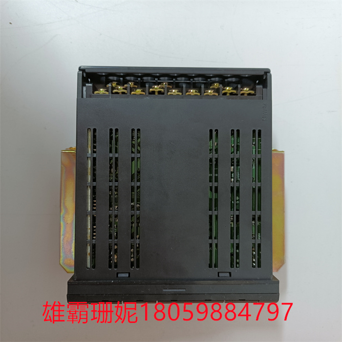 K3NX-AD1A-FLK4 (5).jpg