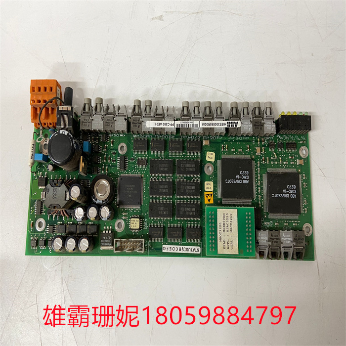 PPC380AE01 HIEE300885R0001.jpg