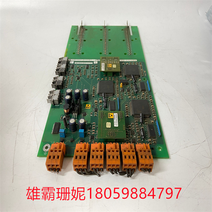 UFC721BE101 3BHE021889R0101 (3).jpg