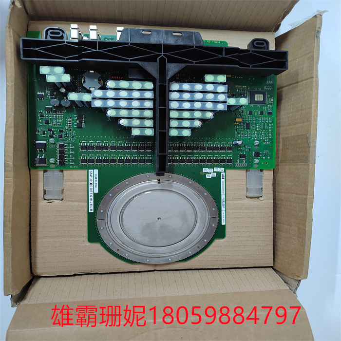 ABB 5SHY4045L0006 3BHB030310R0001(1).jpg