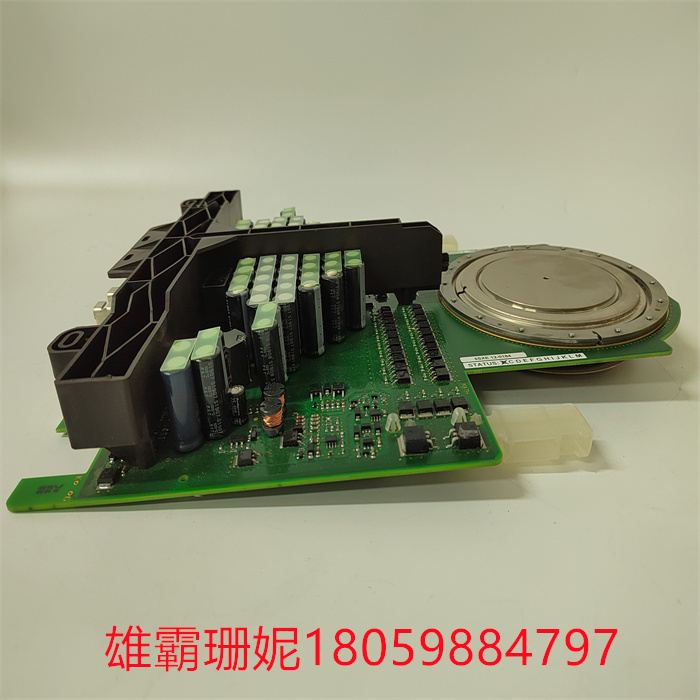 ABB 5SHY4045L0006 3BHB030310R0001(4).jpg