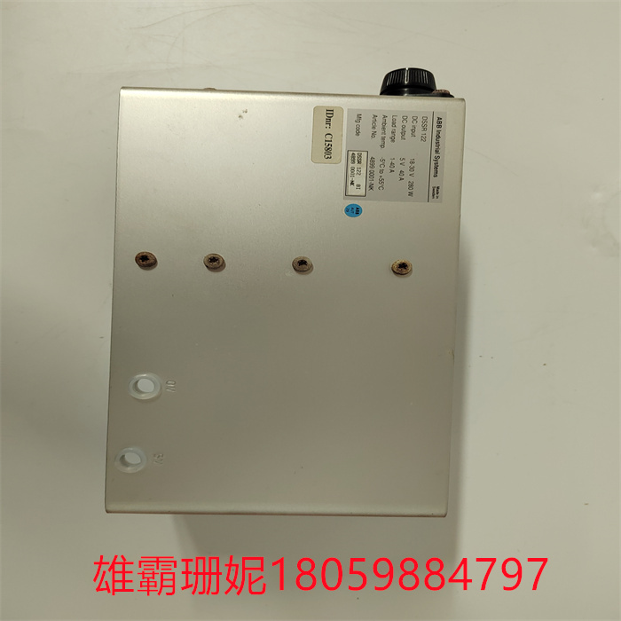 ABB DSSR122 48990001-NK(1).jpg