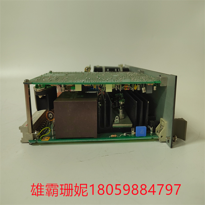 ABB KX8974c V24 HIEE320606R1(5).jpg