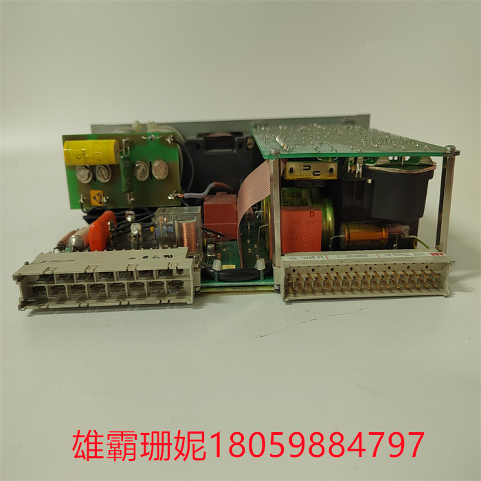ABB KX8974c V24 HIEE320606R1(4).jpg