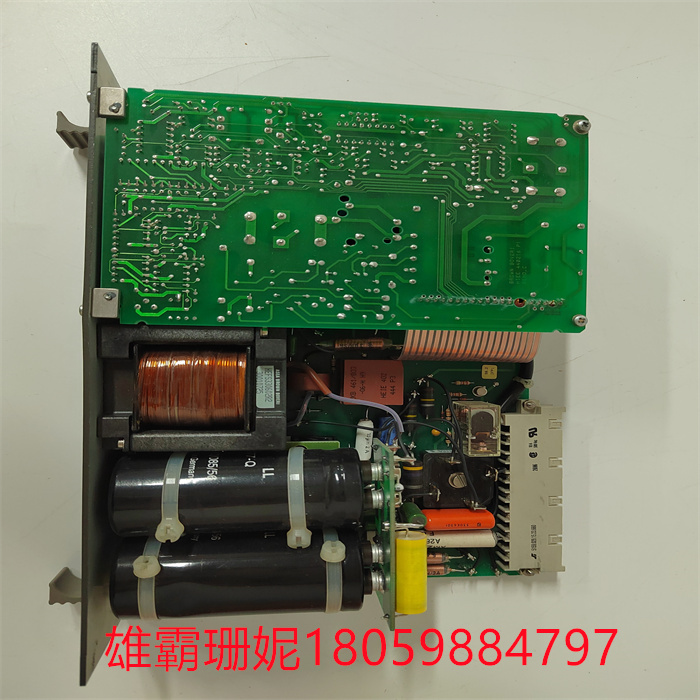 ABB KX8974c V24 HIEE320606R1(2).jpg
