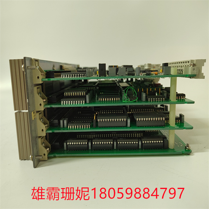 ABB PPA322B HIEE300016R2 HIEE400235R1(4).jpg