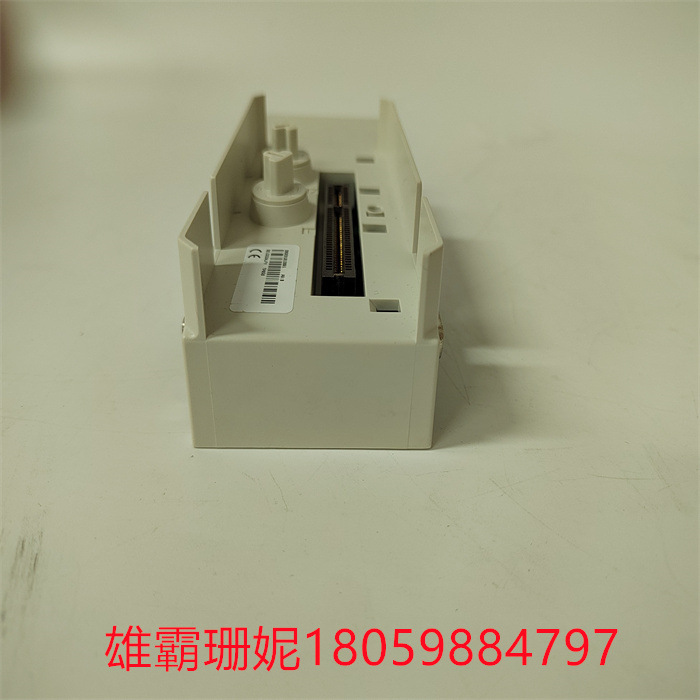 ABB TP858 3BSE018138R1(1).jpg