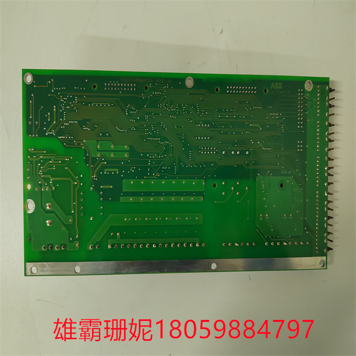 ABB UAC389AE02 HIEE300888R0002(3).jpg