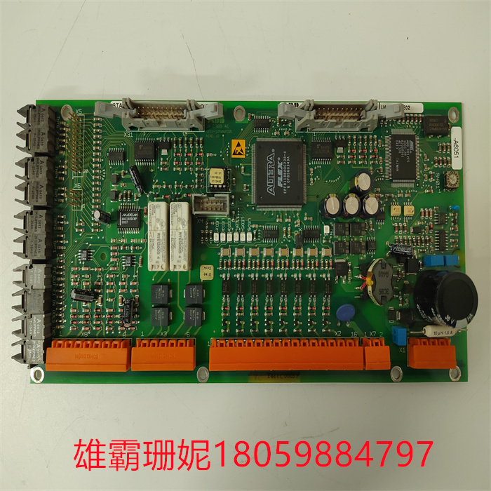 ABB UAC389AE02 HIEE300888R0002(1).jpg
